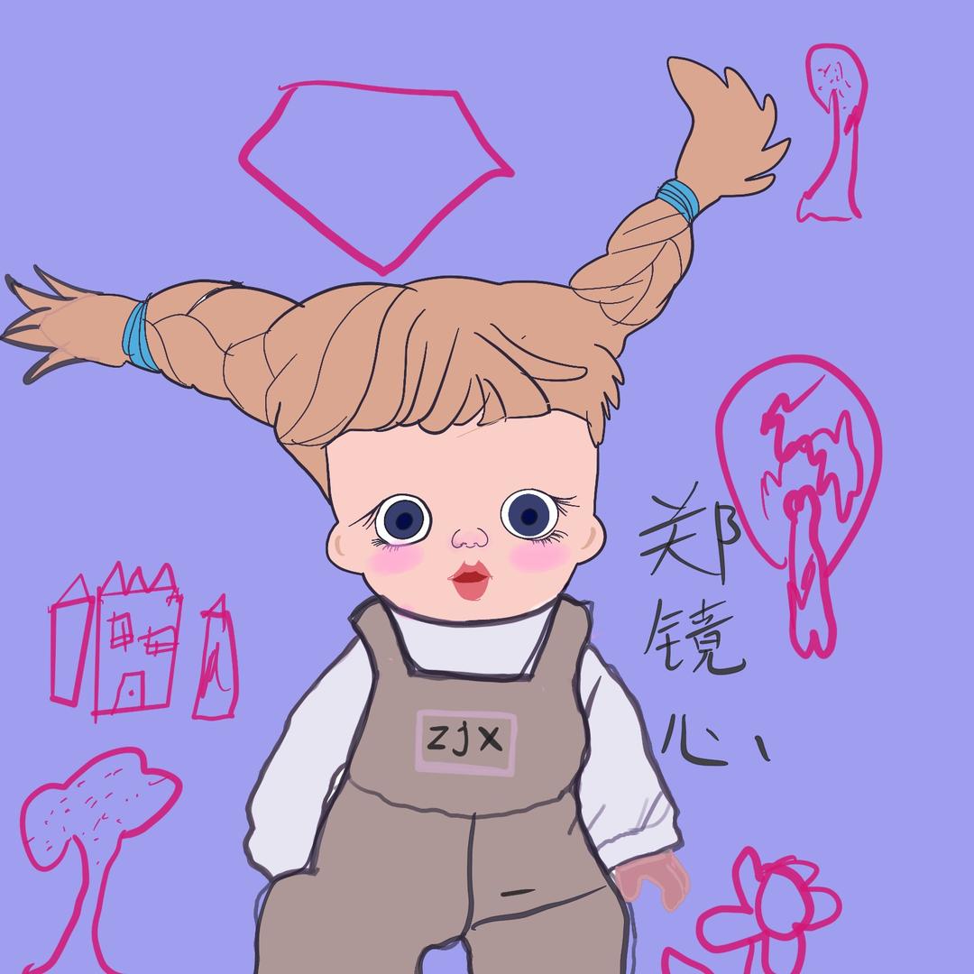 酸嘢