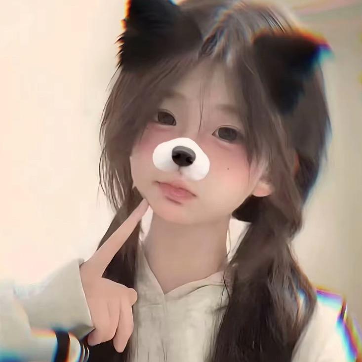 www.