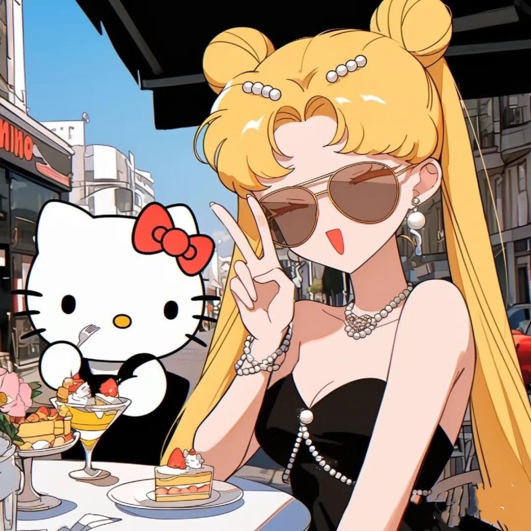 bui