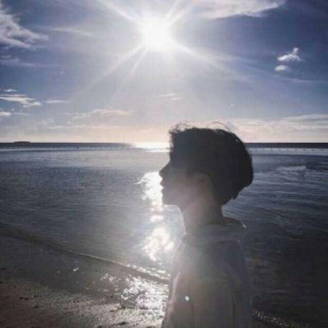 :-)