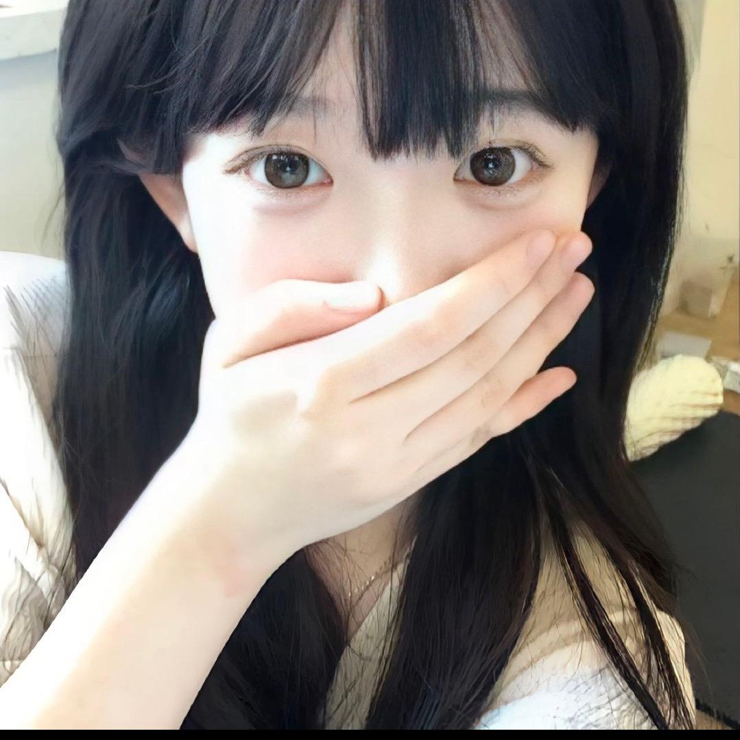 宝贝