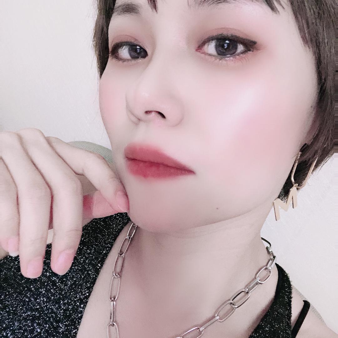 我是胡小赖