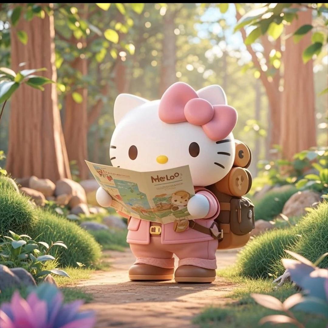 爱喝柠檬茶