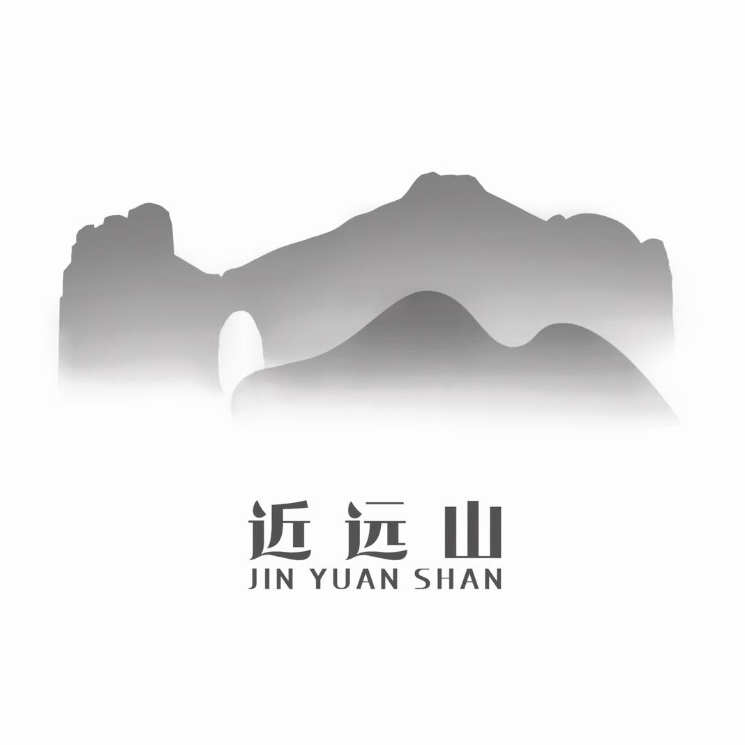 张家界近远山民族旅拍