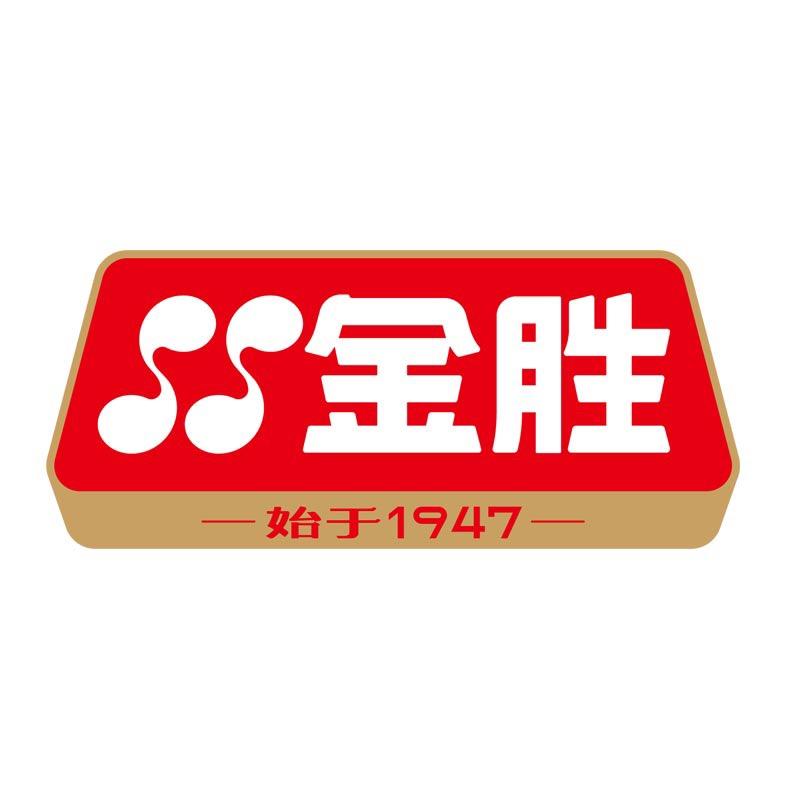 金胜鲜油坊官方旗舰店