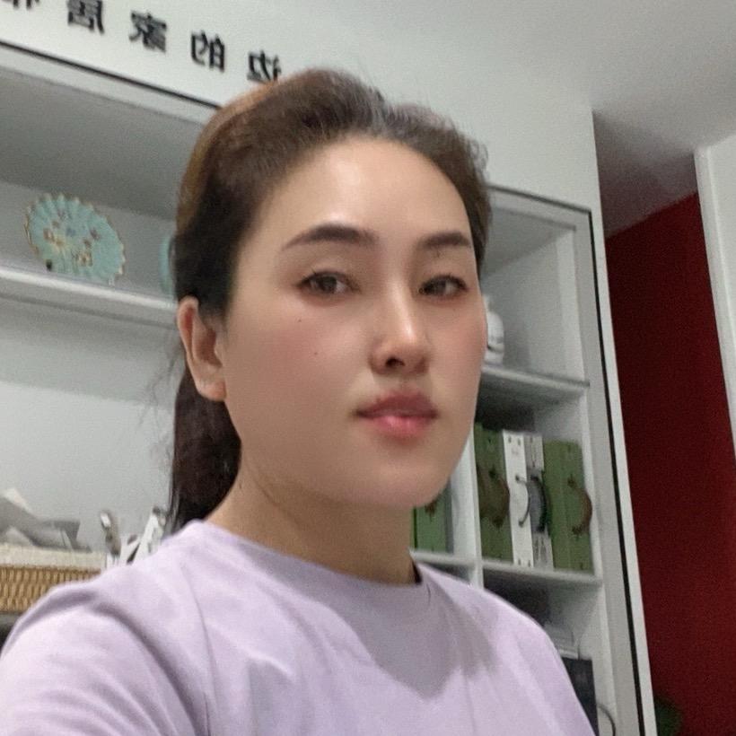 沁阳红姐   爱民窗帘