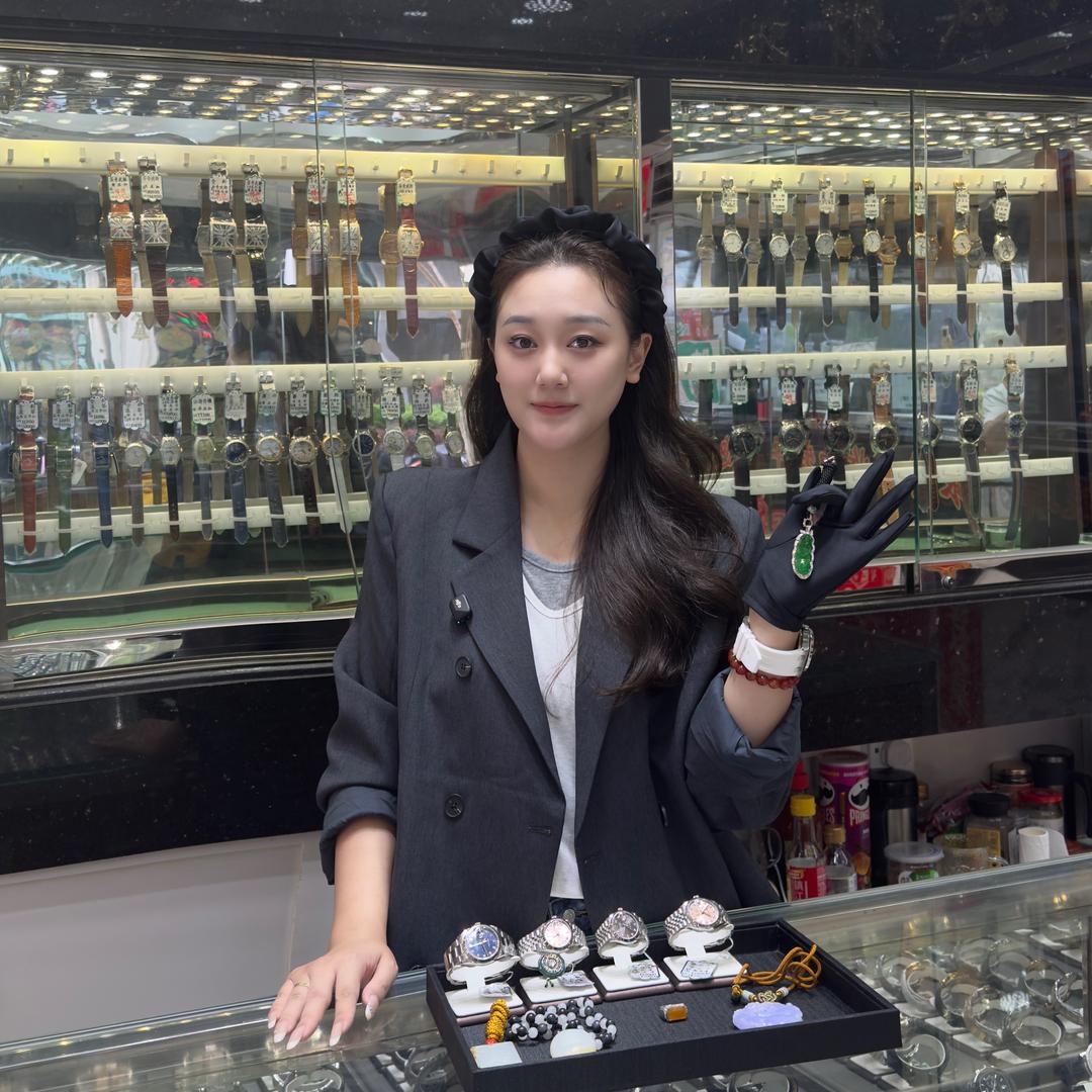 澳门🇲🇴彤彤