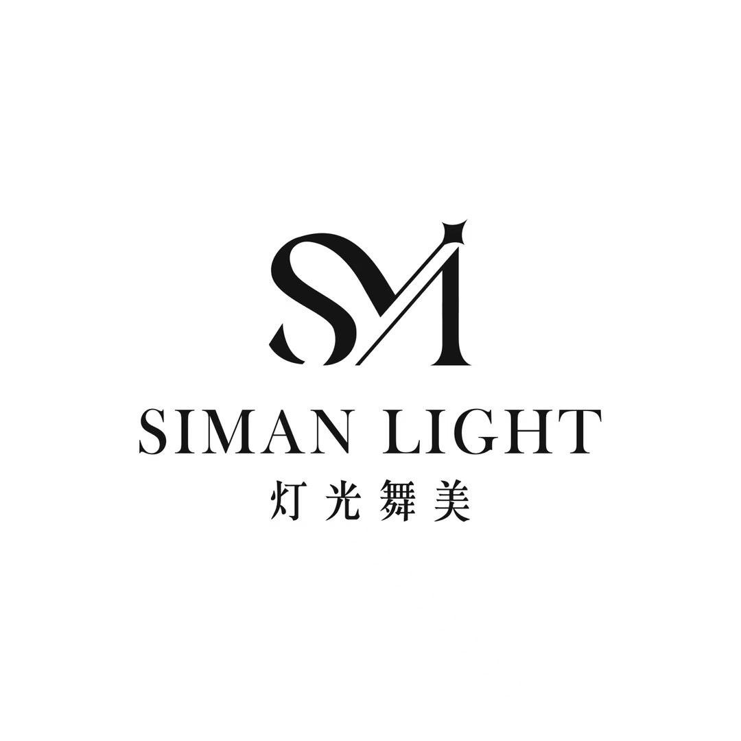 潮州SM舞美灯光文化