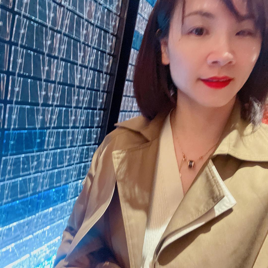 福建腾飞石雕陈小芬CC、