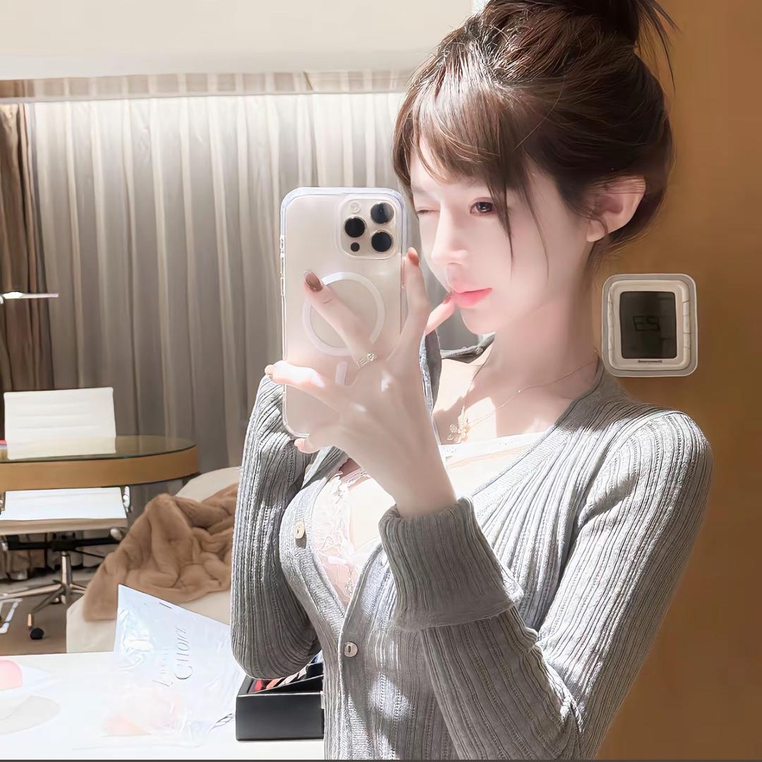 重生之当苦命客服