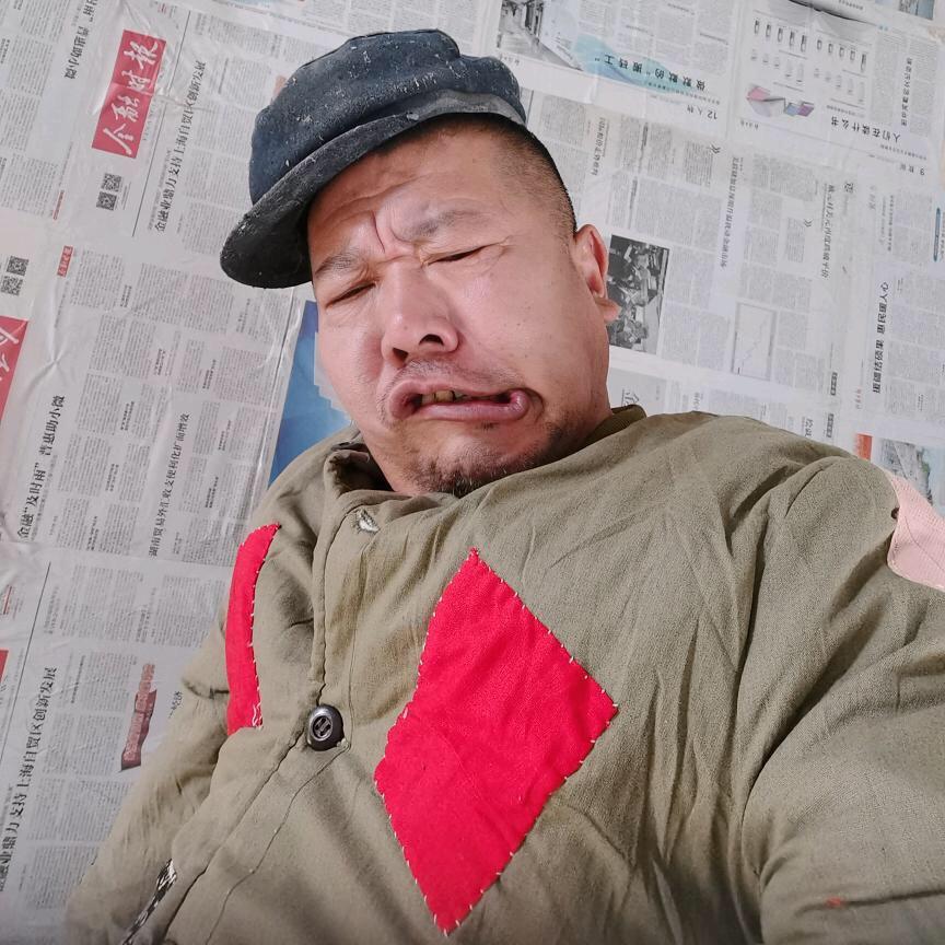 清风寨