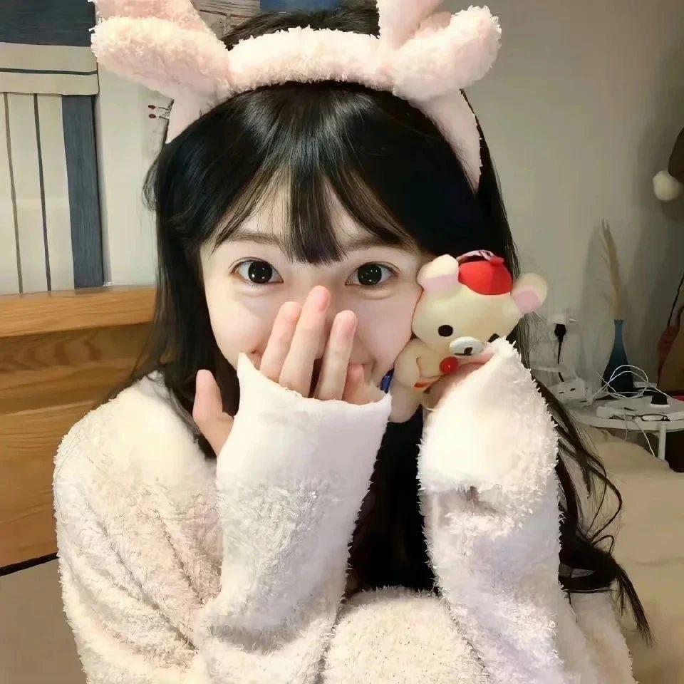 迷雾麋鹿迷了路