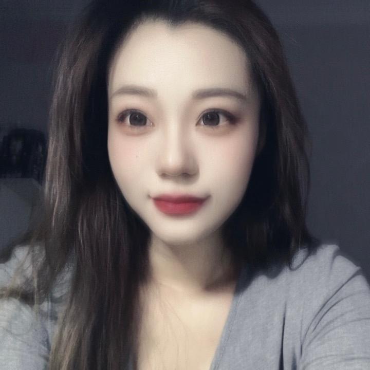 ɞ✨吃人✩⡱陈✨ʚ