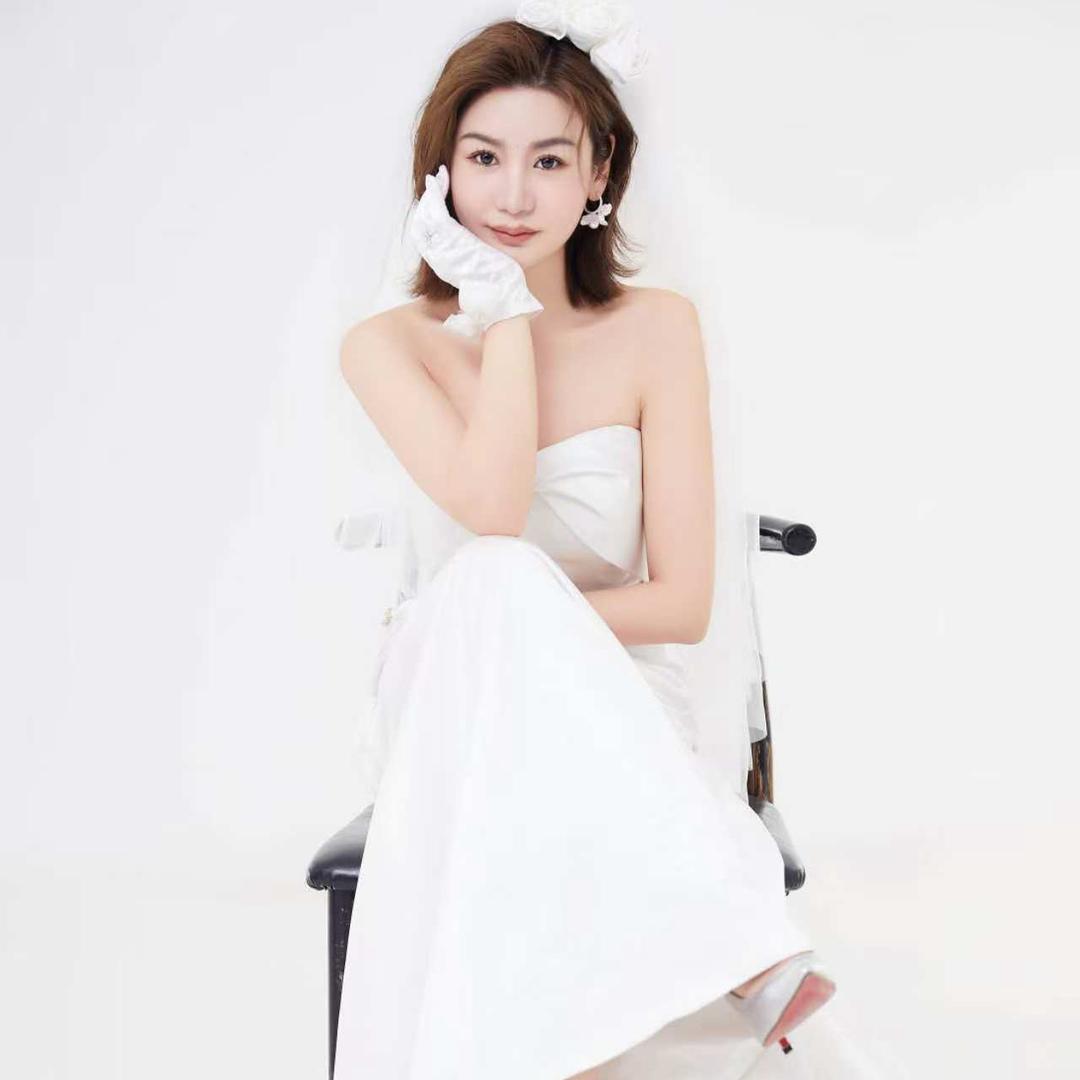 杜杜（哺乳期）