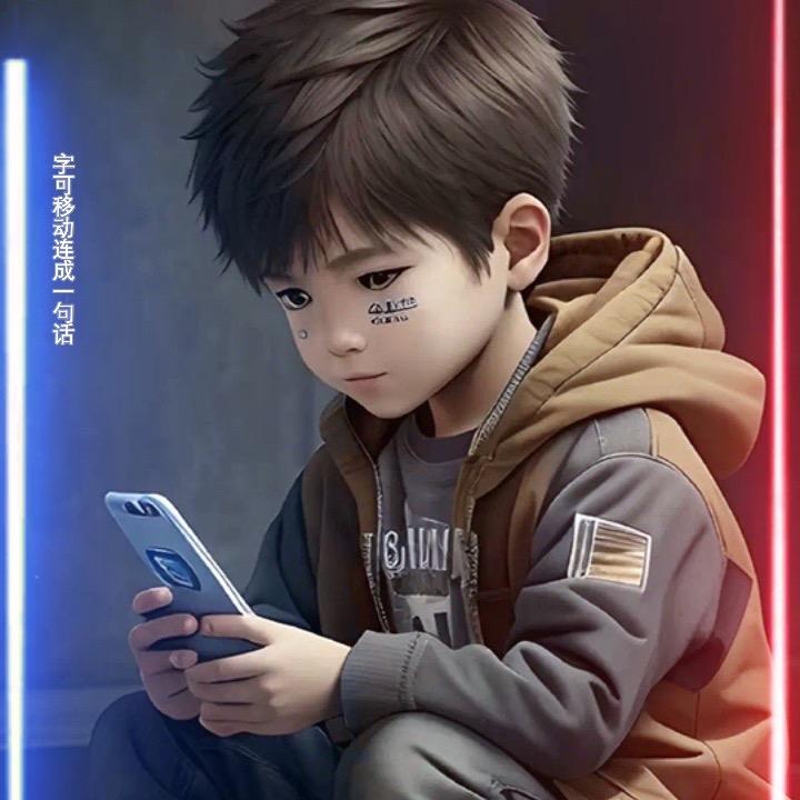 劉誌勇  8023