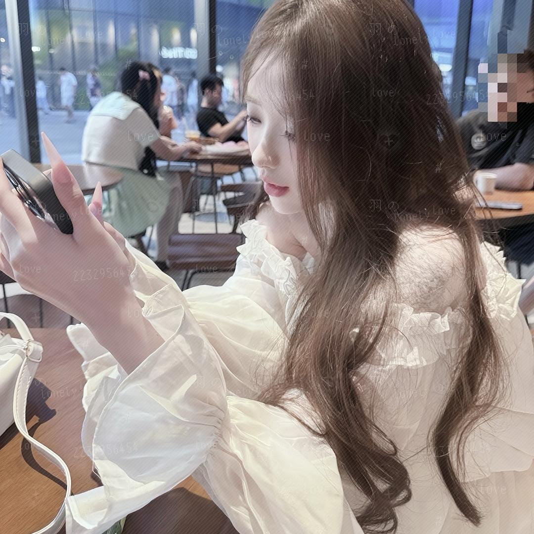 babyu