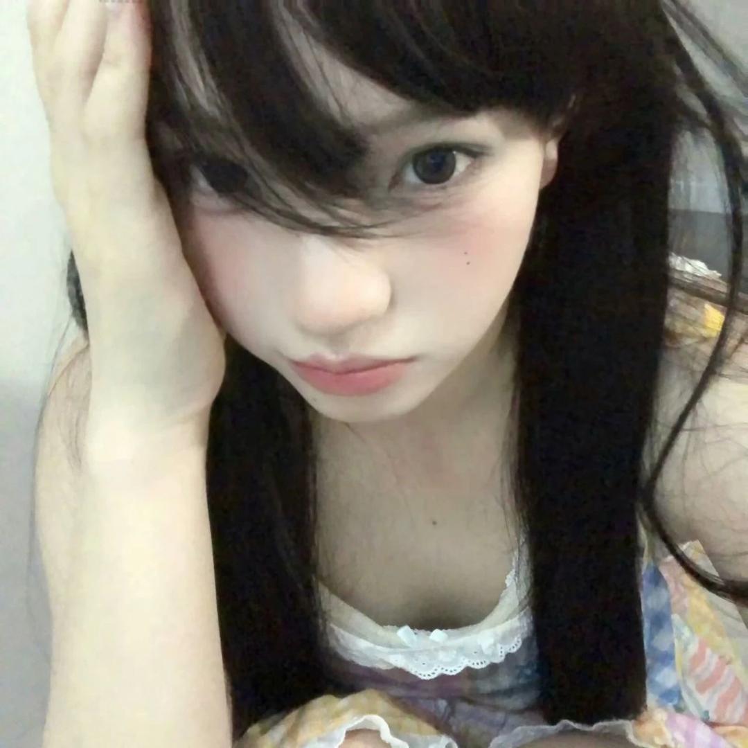 ⑦