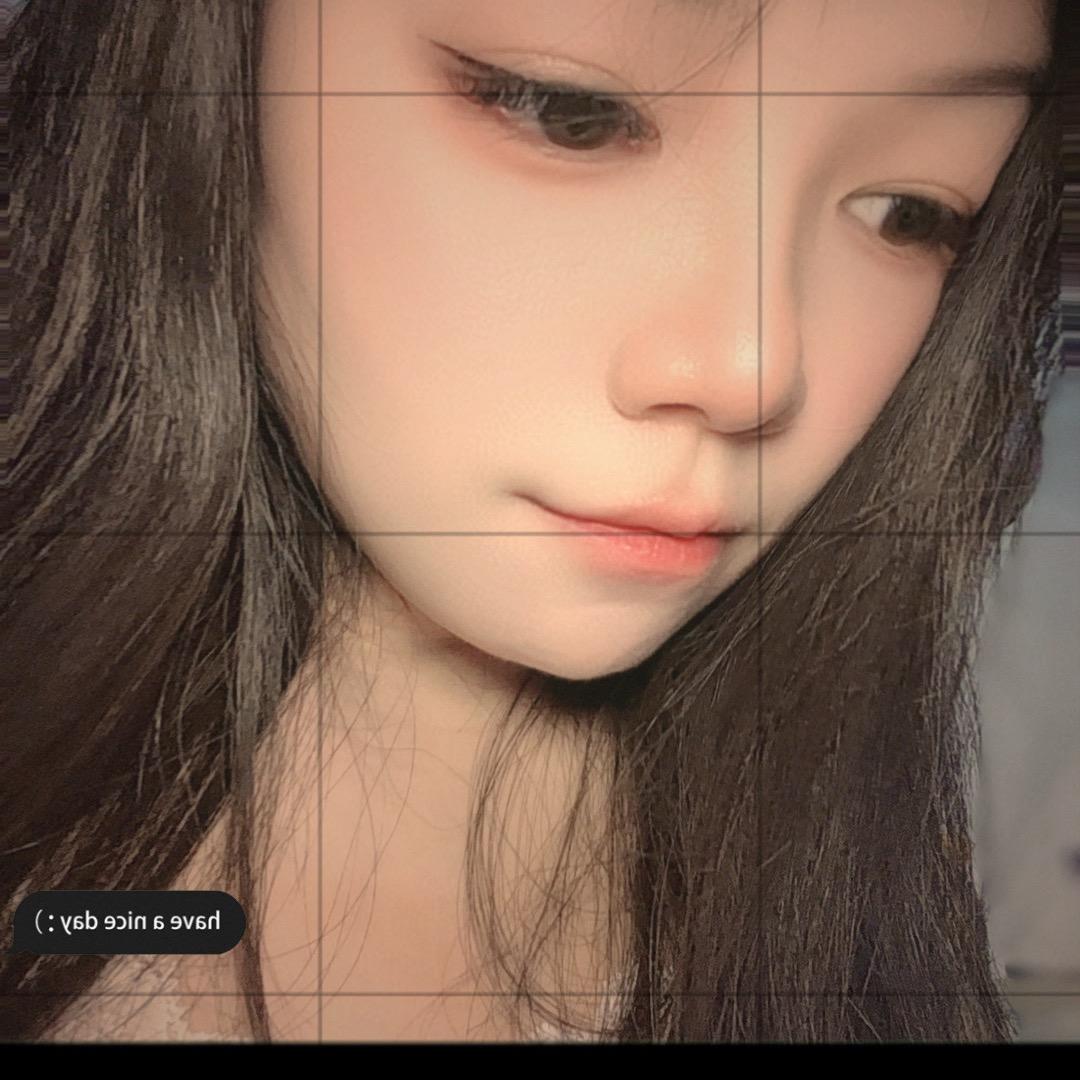 六菇凉🍂
