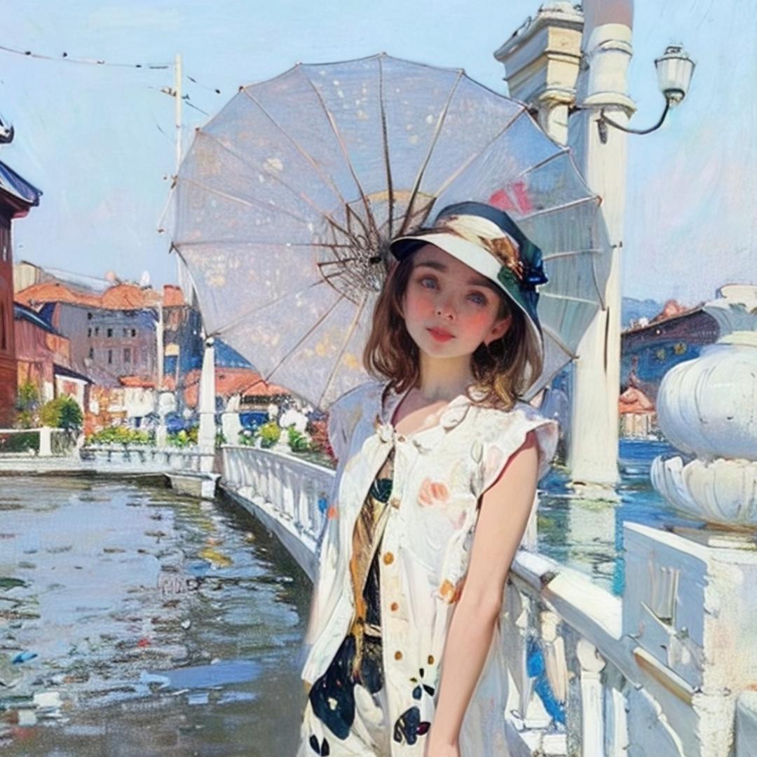 彩虹🌈糖🍬