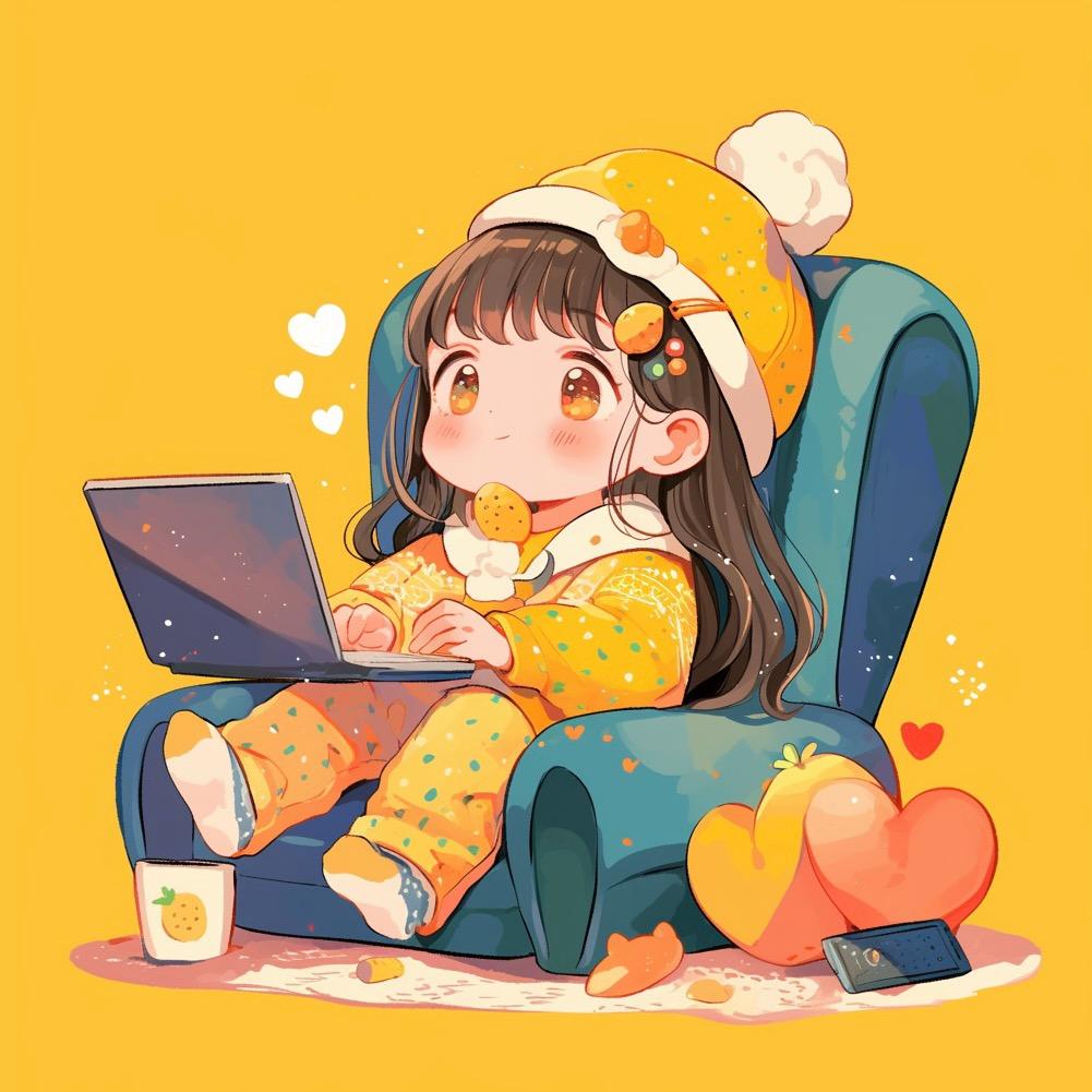 资深观众芒果酱@抖音