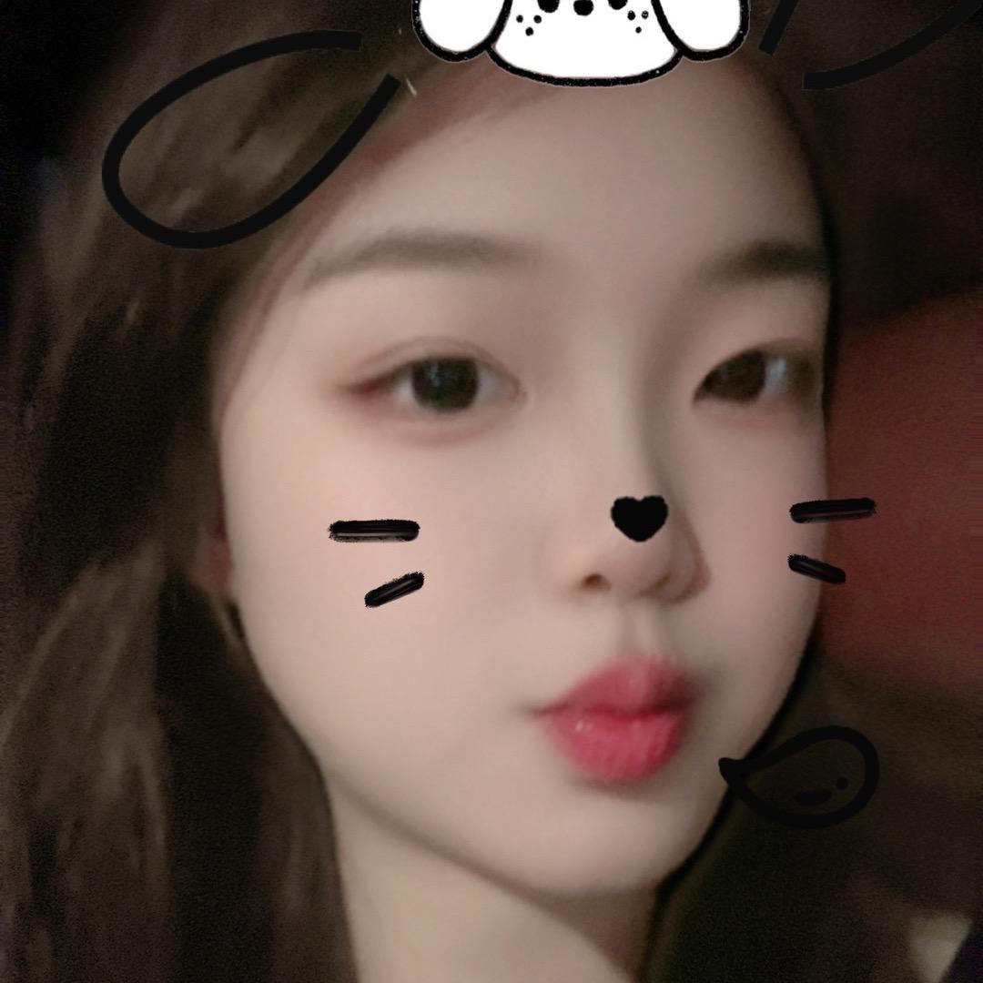 潘小雨优选好物🐟