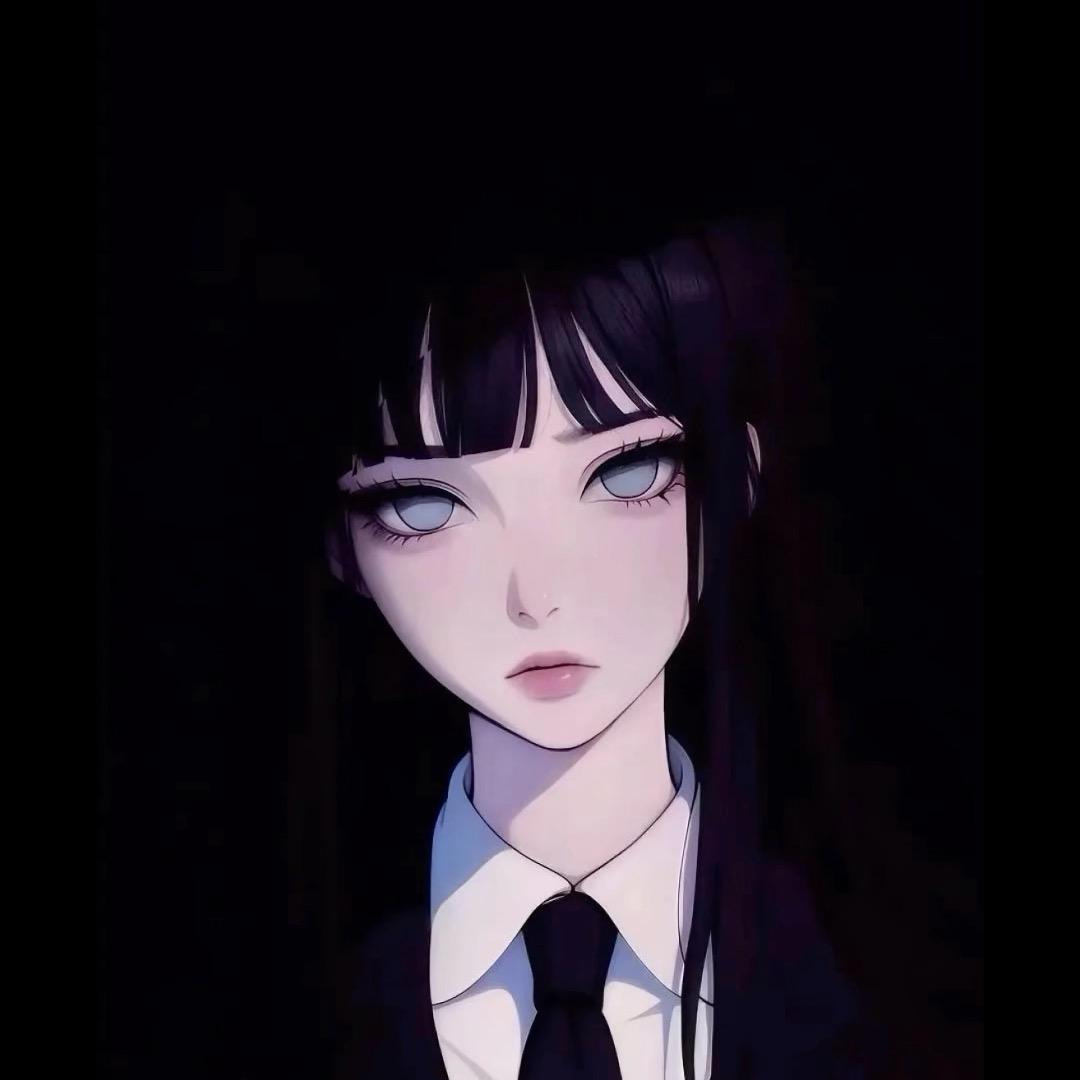 乖乖愿