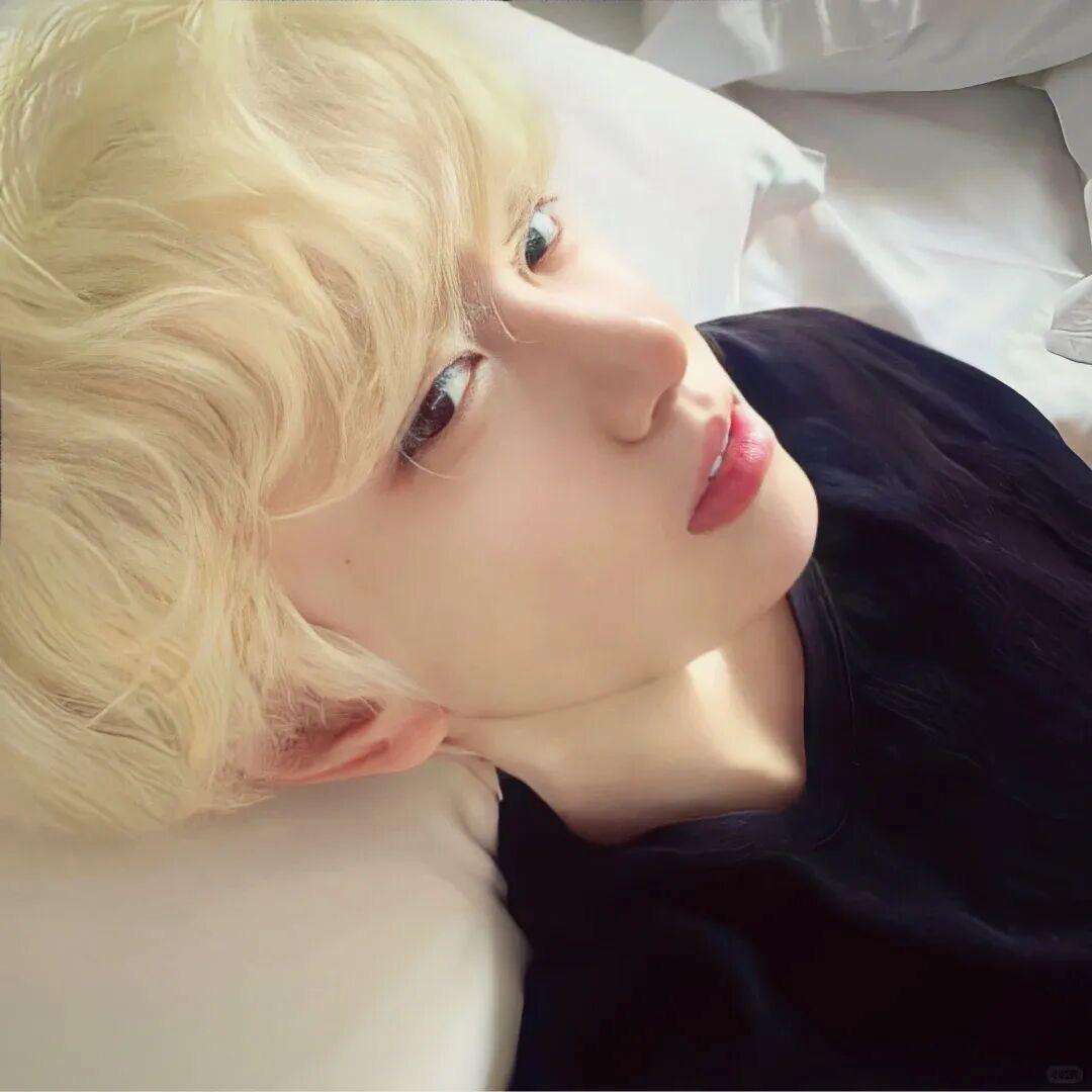 澳洲麻辣大龙虾