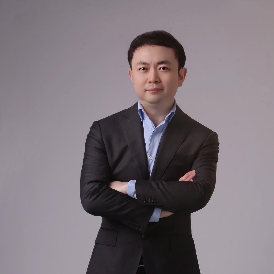 超级萌主罗凯.纤尼诗总部