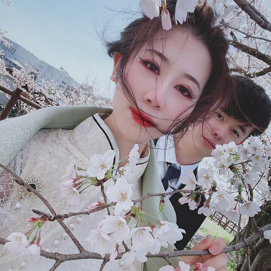 本小本