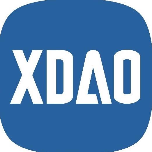 遂宁小刀电动车（南师路店）