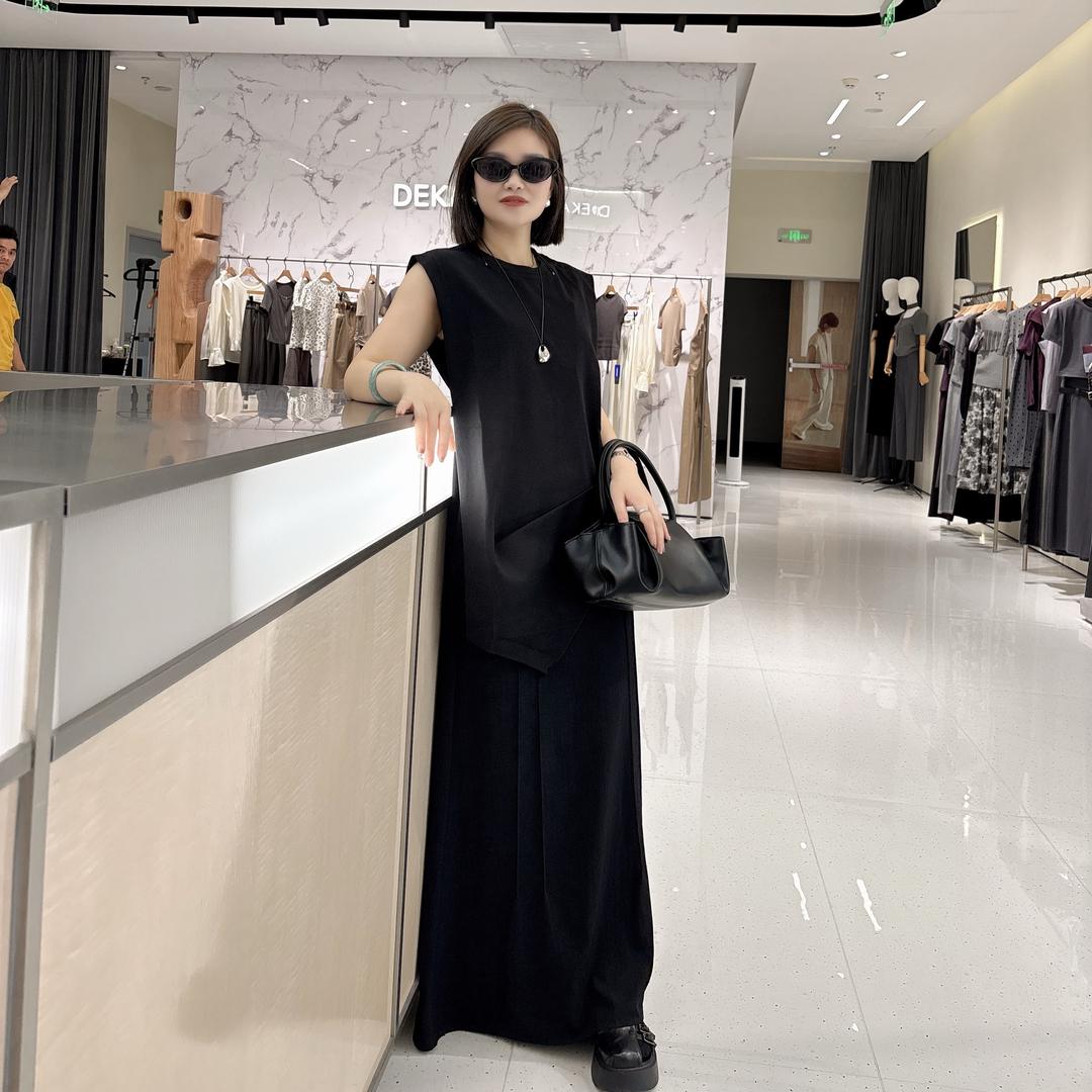 小燕子-