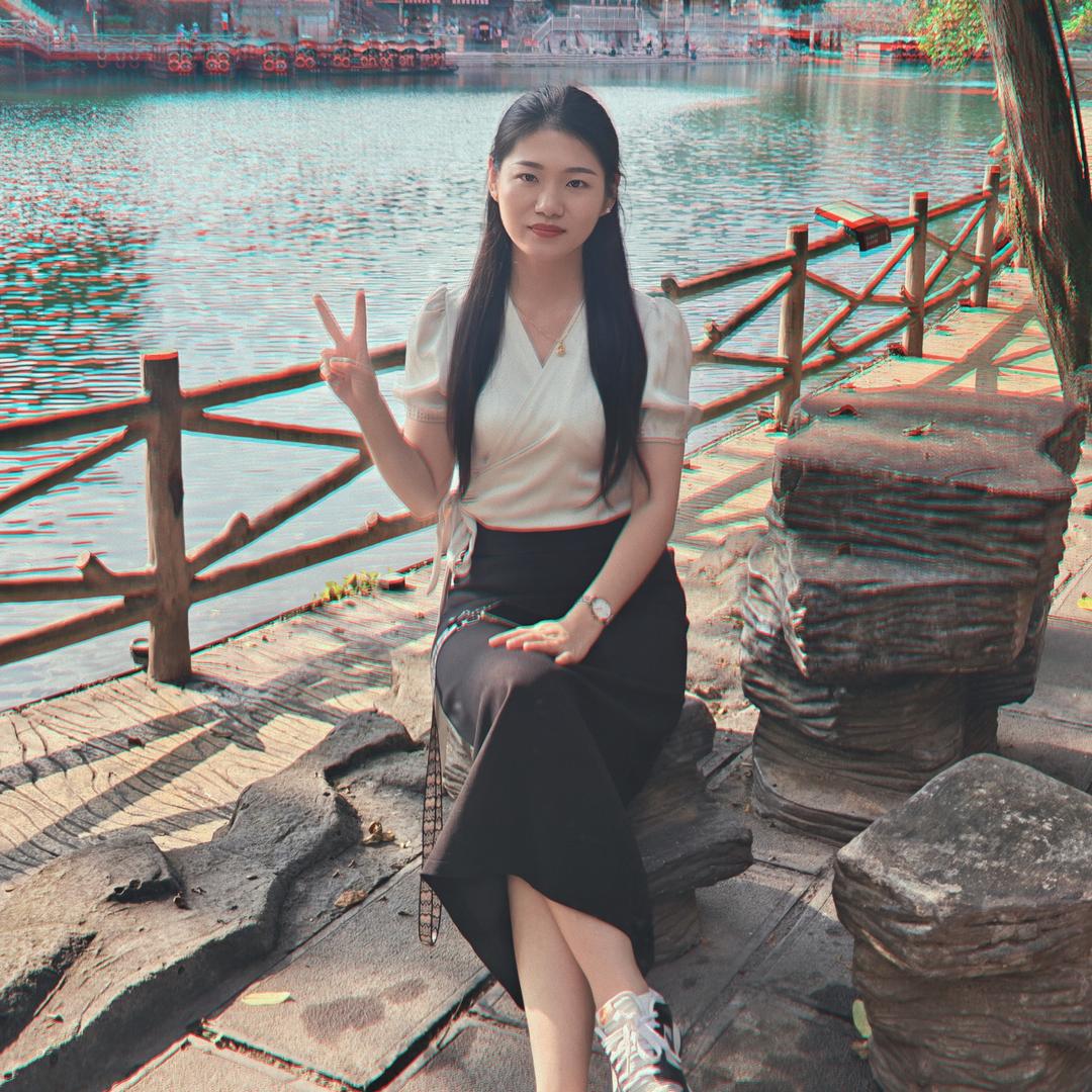 三三🧚‍♀️