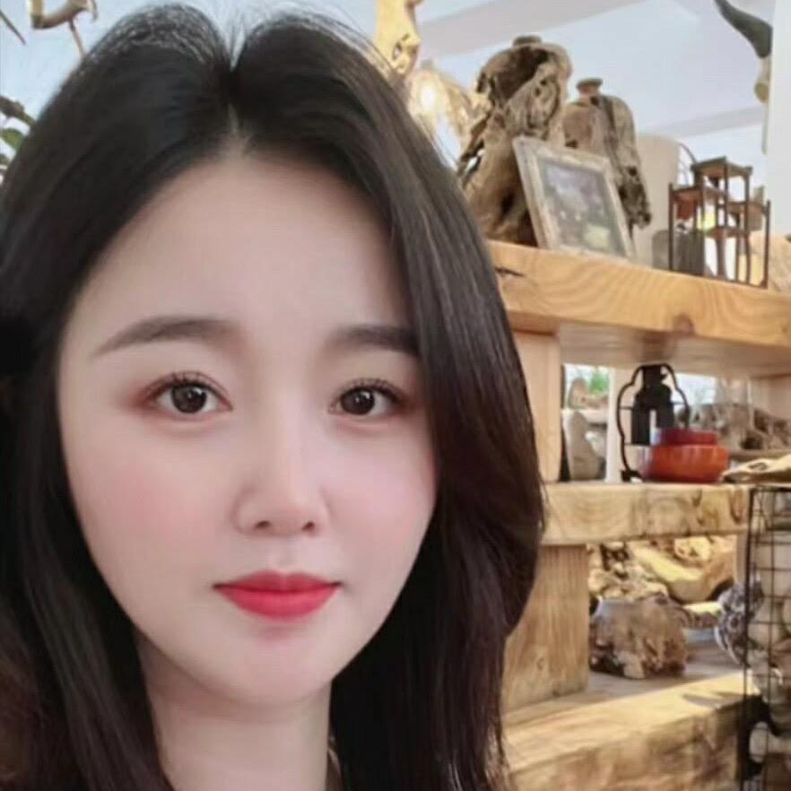 小雪儿
