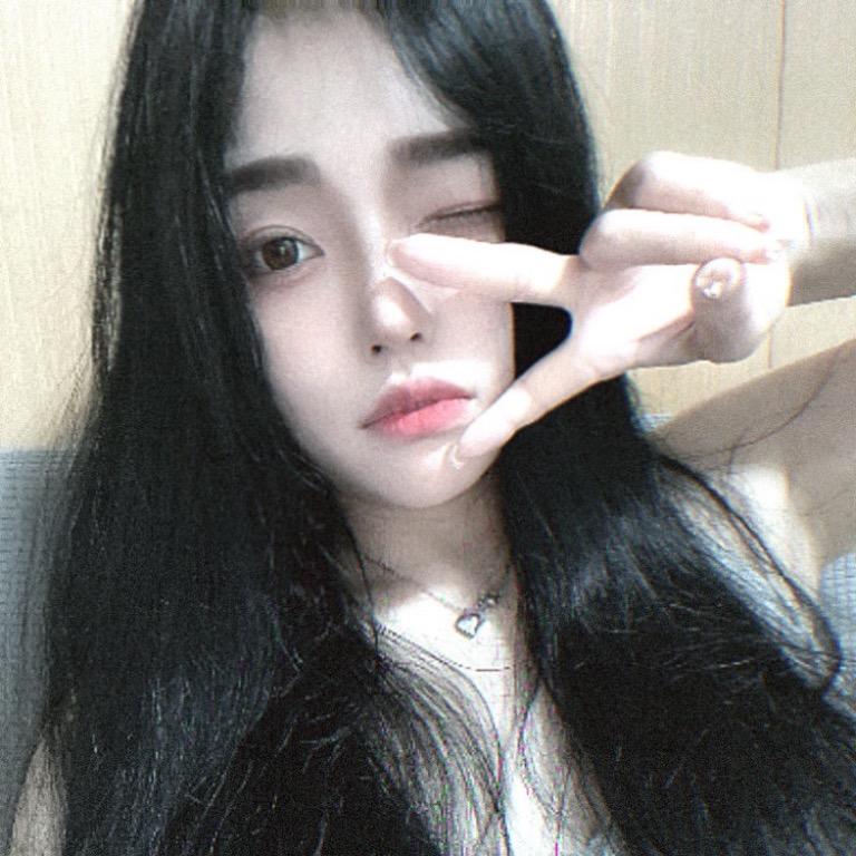 苏SAN💗