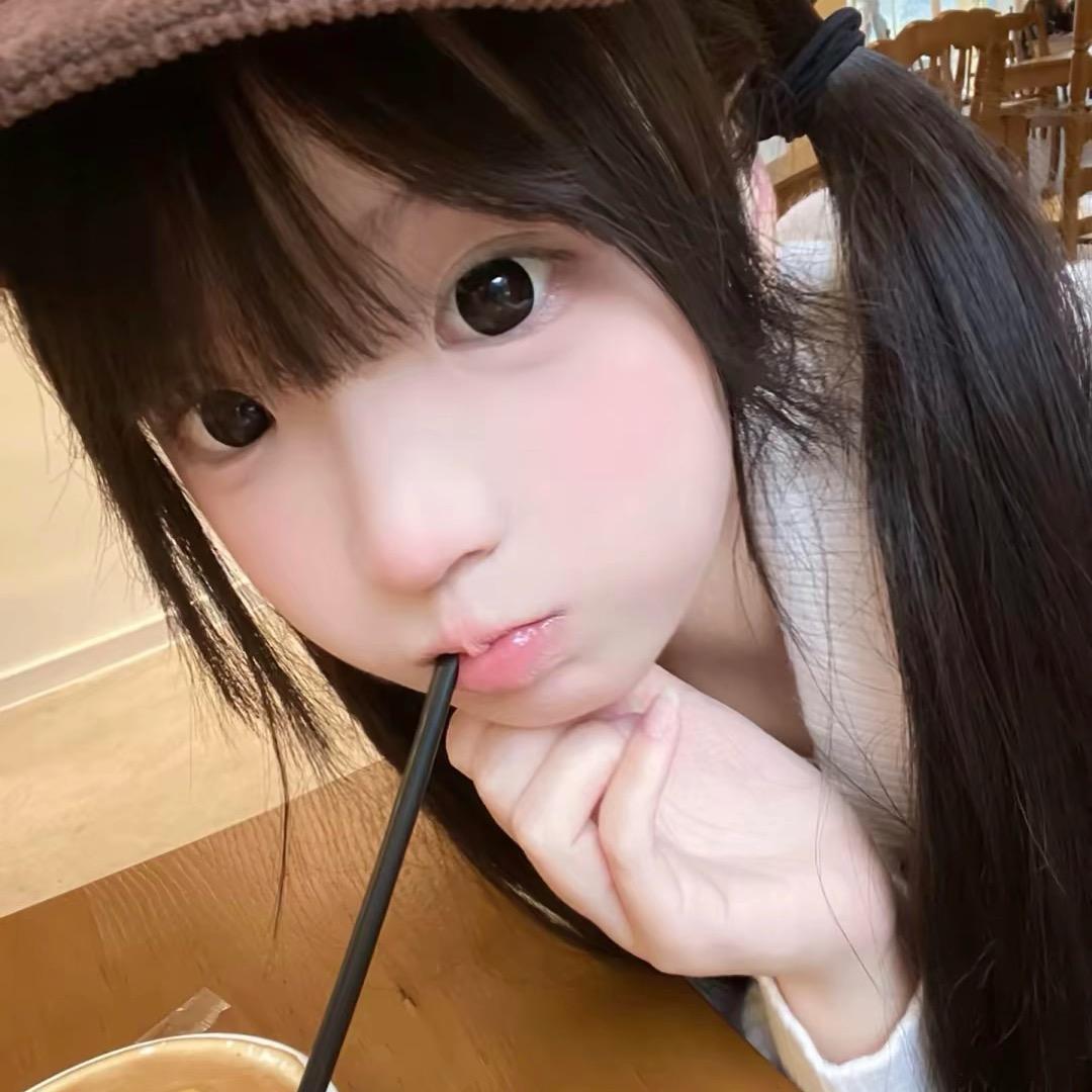 下雨天