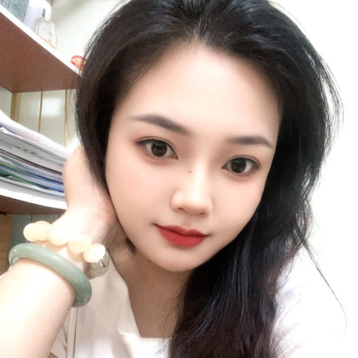 宿州做曲线管理李大拿(生活号)