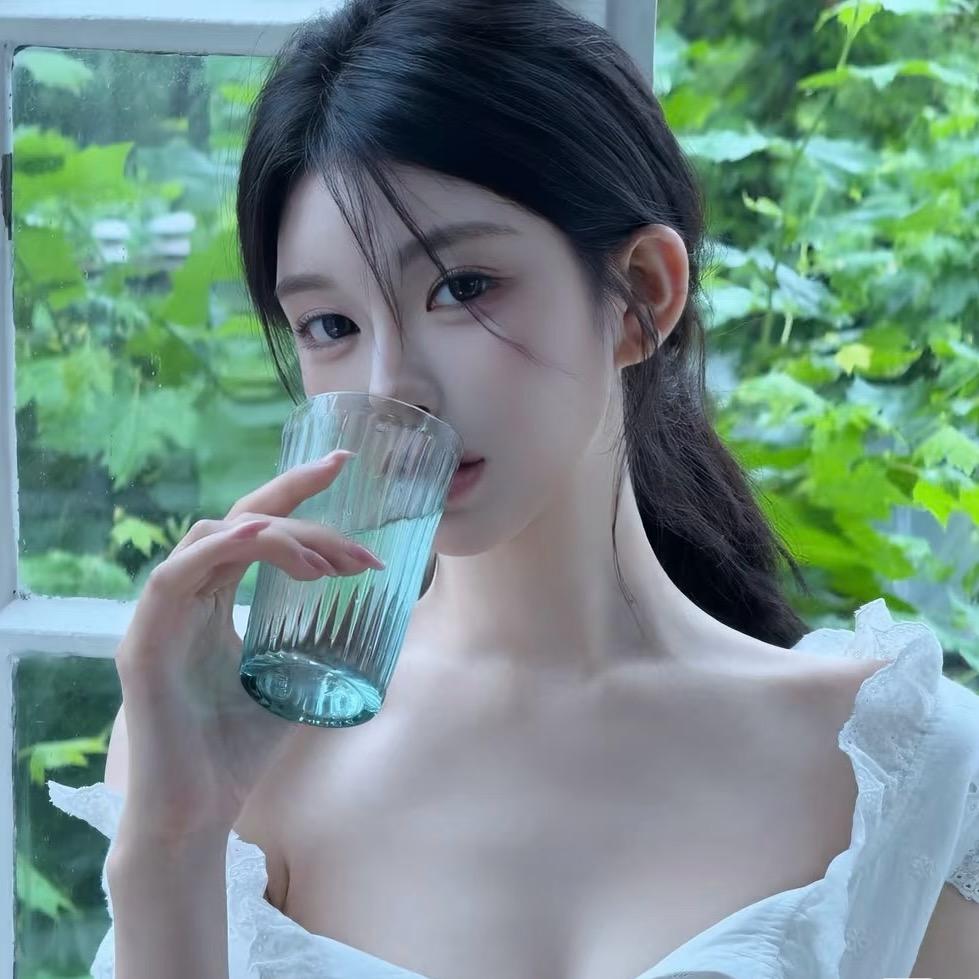 嫣雨💃