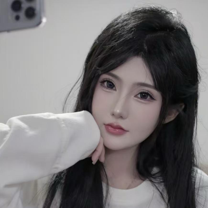 양 시원💗