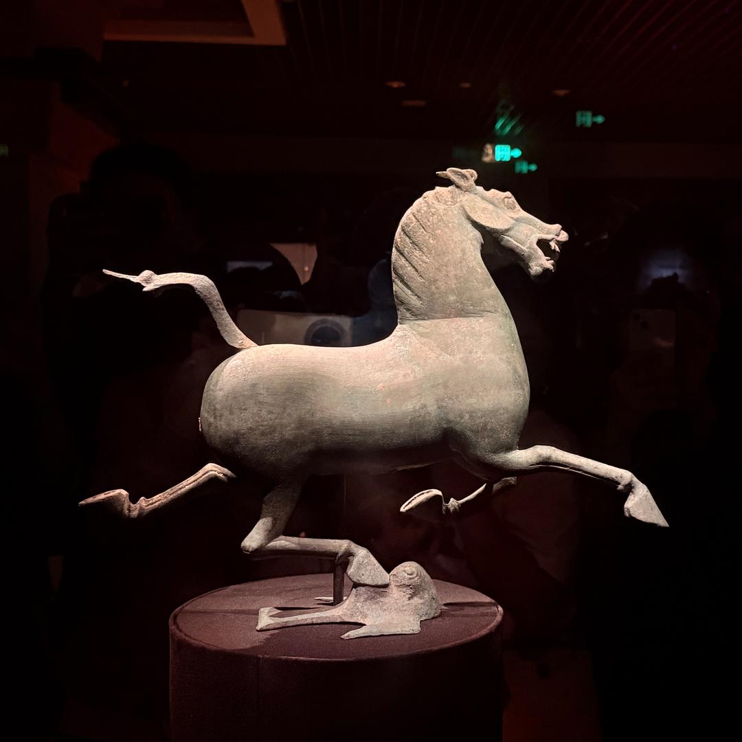 绝影【浴火重生】