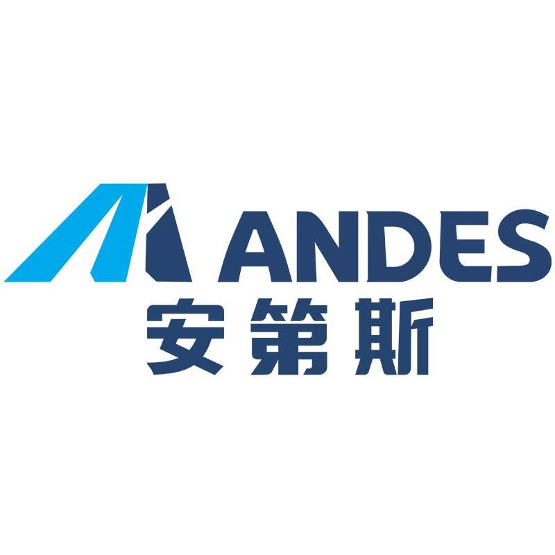 安第斯新型焊机厂家