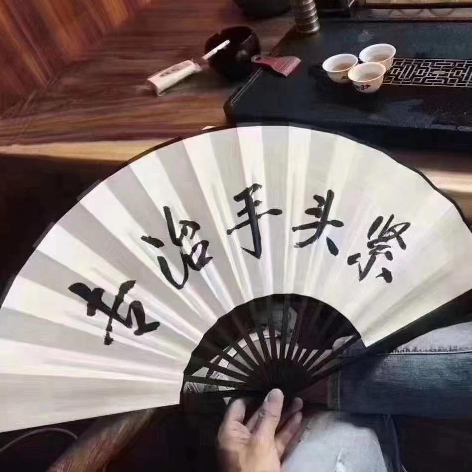 遵义、仁怀压车王飞很靠谱