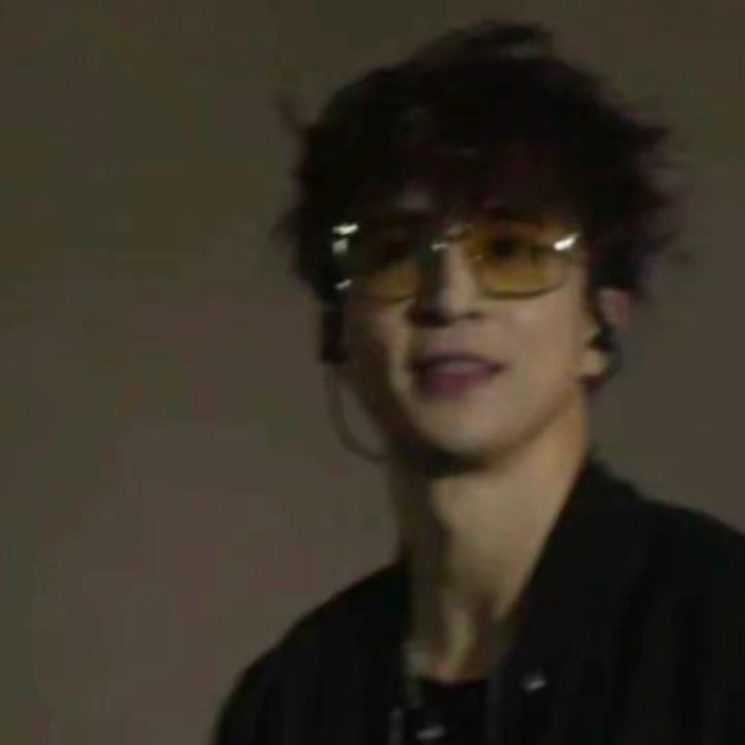 今天你开心吗（想见薛之谦版）