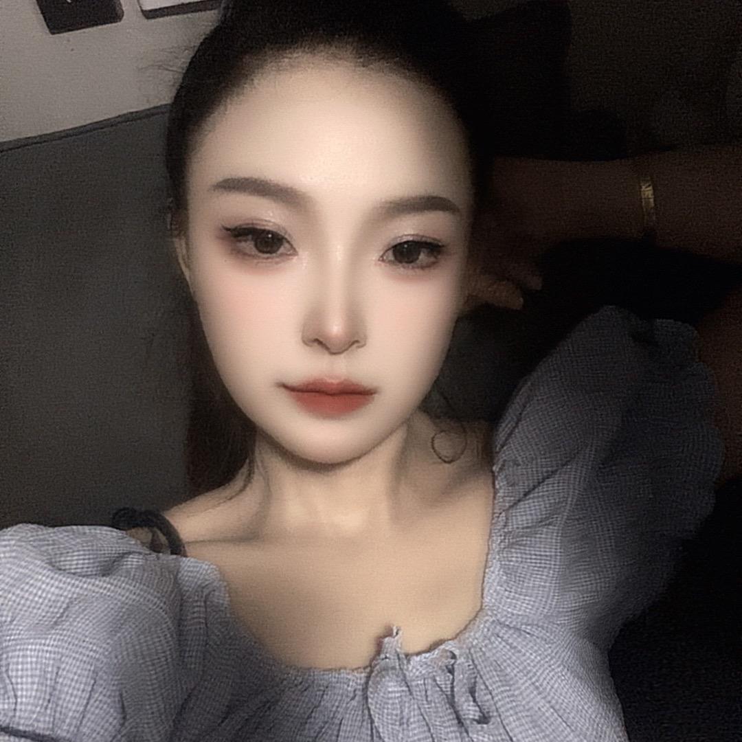 *十安_