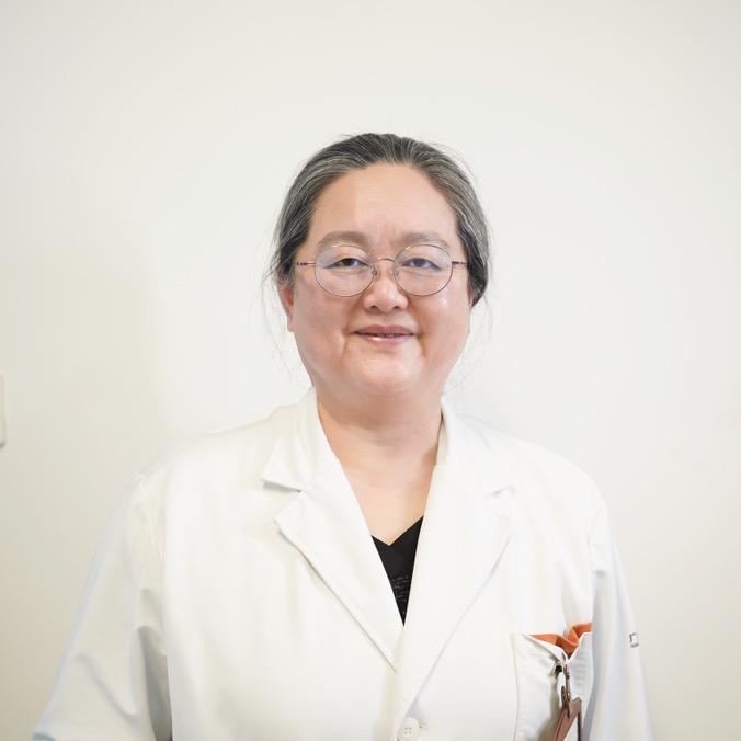 名中医周萌医生