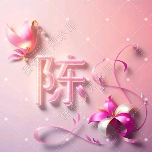美🍭好🍭明🍭天🍭