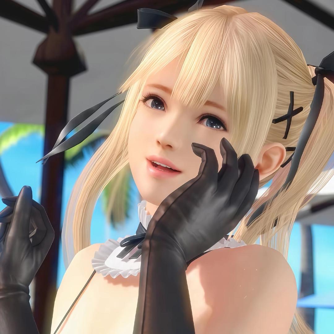 星星