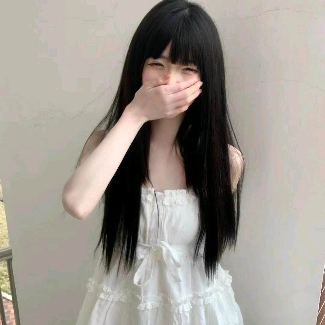 心狠手辣小蜜蜂