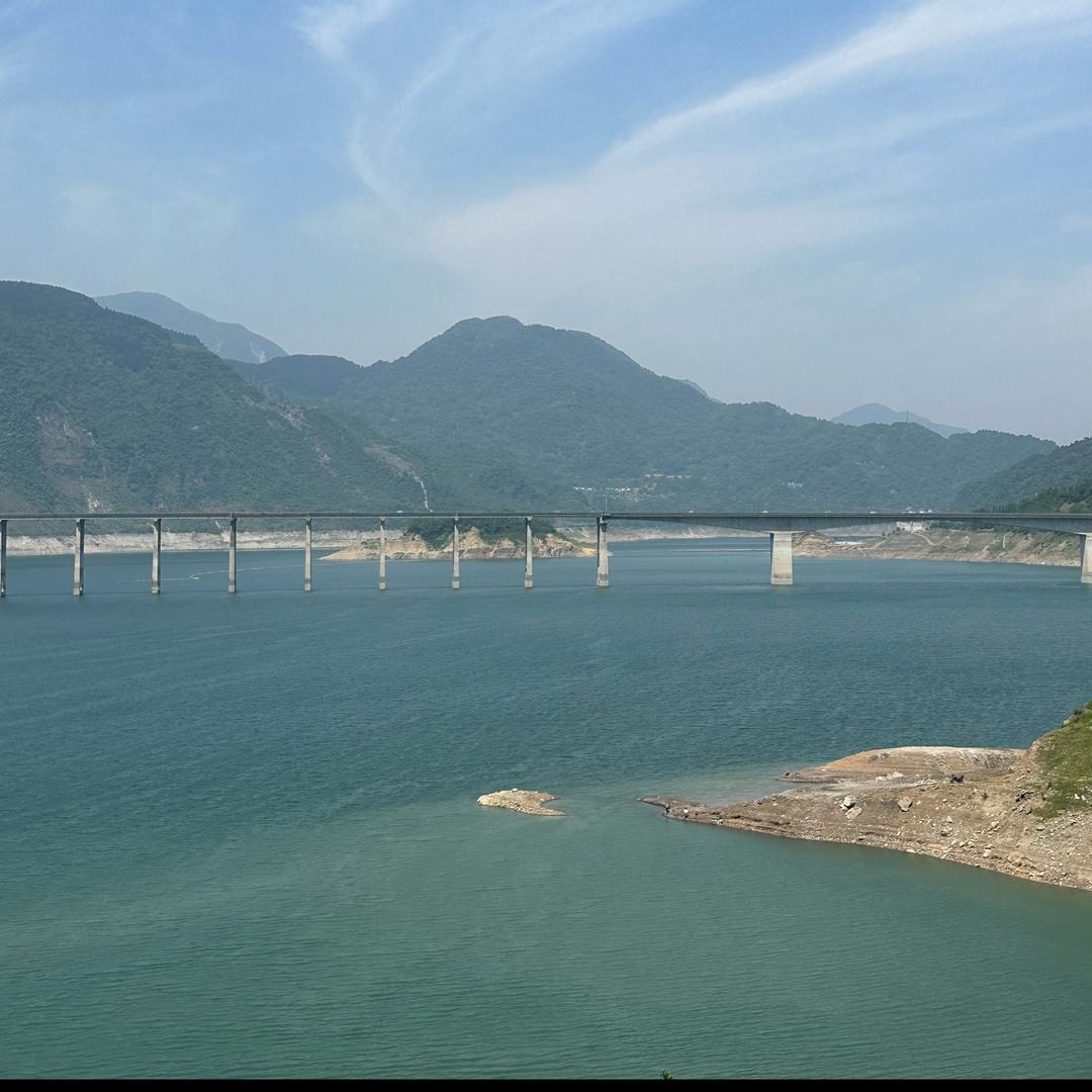 屉辉推广1号