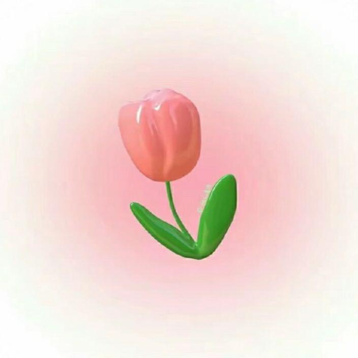 灵灵灵芝