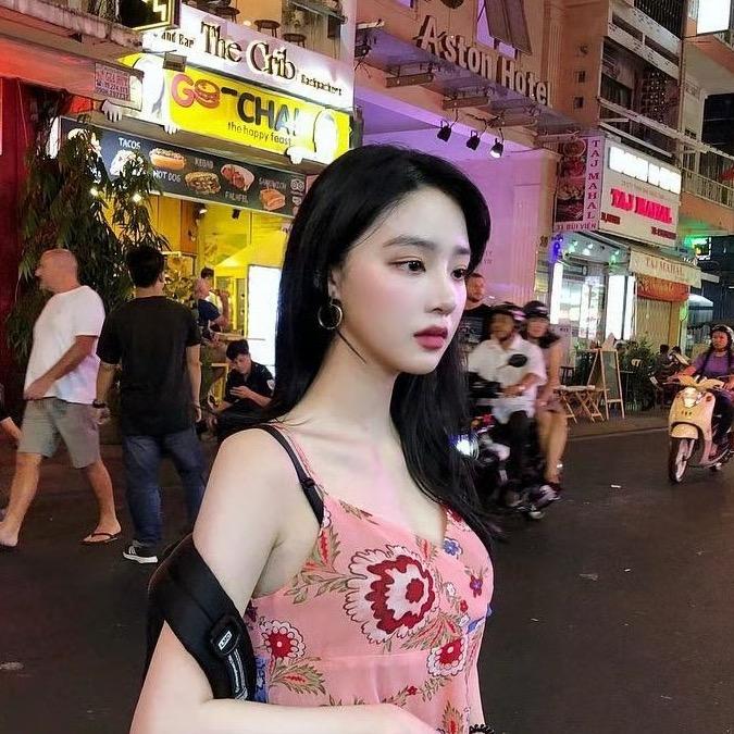 是猫头像